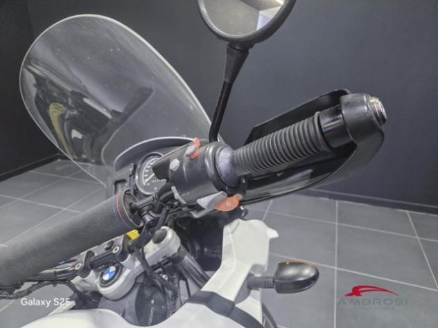 1150 gs rif. 23205224 - Foto 10