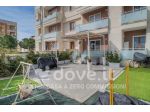 Appartamento di 101 m² con 3 locali in vendita a Grottaglie