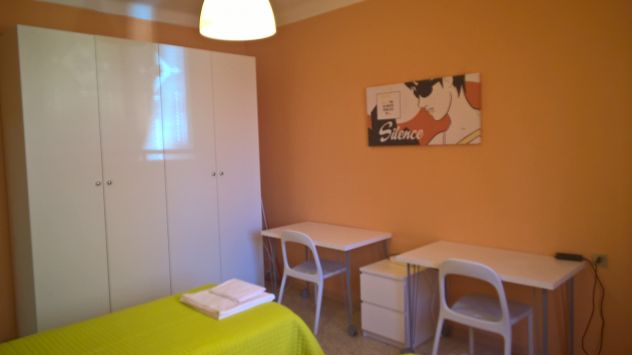 Posto letto studente Bocconi Ripamonti IED IEO IULM Cattolica Naba