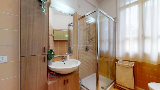 Stanza - Padova . Rif.: PD-52 B - - Foto 5