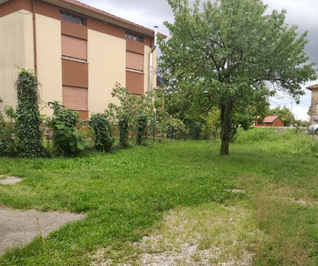 Posto letto in camera doppia - Foto 5
