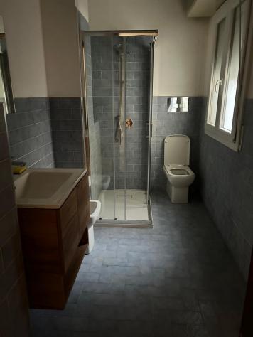 EX PALAZZO STANDA,VIA GIOENI . - Foto 5