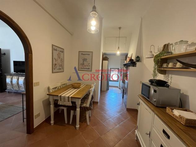 Appartamento 3 locali - Rif. 2553 - Foto 3