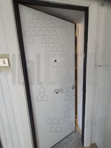 APPARTAMENTO di 2 vani e di 60 mq (MESSINA) rif. 2LS18151 - Foto 9