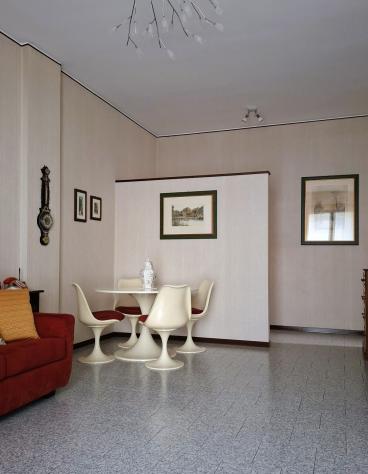 Trilocale in affitto a Monza - Foto 7