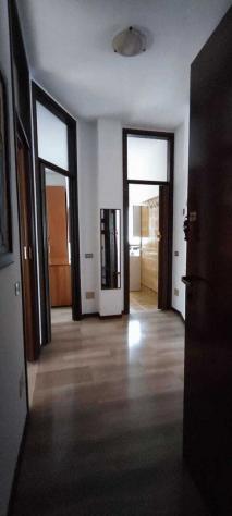 Bilocale in affitto a Paderno Dugnano - Foto 10