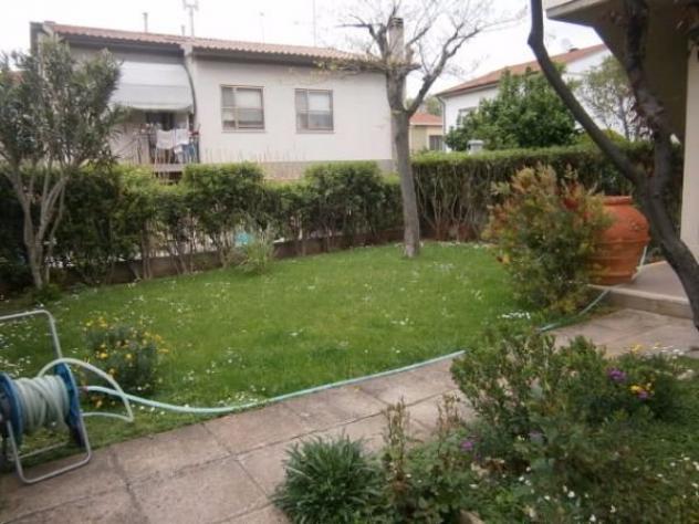 Appartamento in affitto a Vada - Rosignano Marittimo 45 mq Rif: 470587 - Foto 4