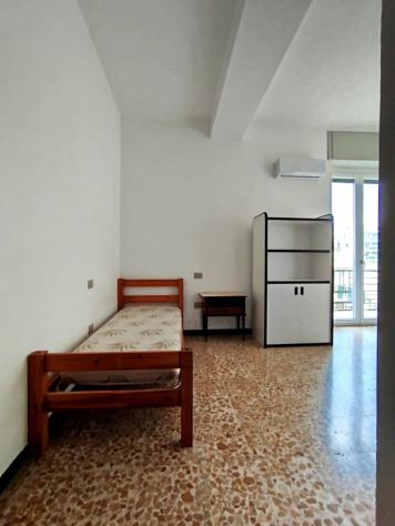 Stanza in affitto a Sassari - Foto 2