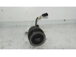 PULSANTE START E STOP RENAULT Kadjar Serie 251503211R K9K646 (15)