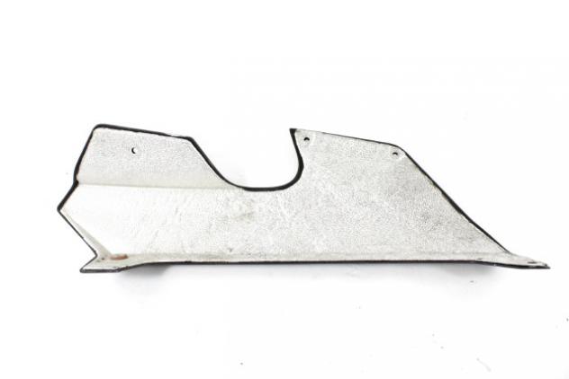 MV AGUSTA F3 675 - 800 8000B5805 CARENA PARACALORE INFERIORE SINISTRA (DAL 2012) LEFT LOWER BODY - Foto 4