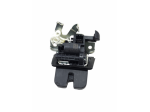 SERRATURA PORTELLONE POSTERIORE CUPRA Formentor Serie 5F0827505 (20)