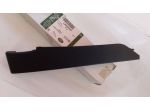 modanatura cruscotto sx land rover range rover evoque LR026057