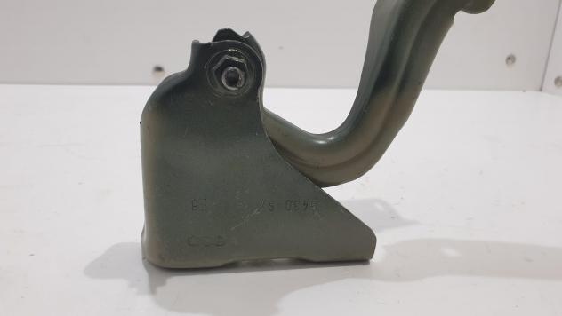 CERNIERA COFANO ANTERIORE SX FIAT Panda 3° Serie (12) - Foto 6