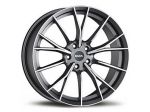 Cerchi in lega per Bmw serie 3 Mak Fabrik Luft Munchen 16 17 18 19 20