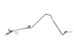 Tubo Aria Condizionata Renault Zoe 924489058R - 31572