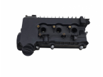 COPERCHIO PUNTERIE MITSUBISHI Colt Serie 5P (Z) MN195625C 134910 Benzina 11 &hellip;