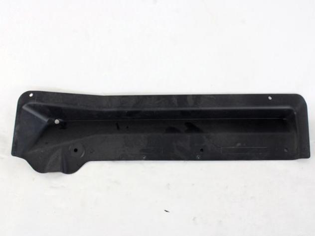 1K0825002B PARATIA SOTTOSCOCCA LATO DESTRO VOLKSWAGEN GOLF 5 1.9 TDI RICAMBIO NUOVO