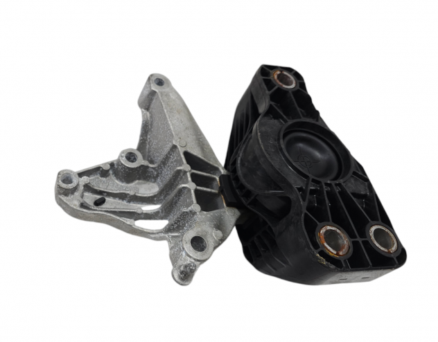 SUPPORTO MOTORE DACIA Duster Serie 112323200R Benzina 1200 (1724) - Foto 8