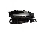 MANIGLIA INTERNA POSTERIORE DESTRA PEUGEOT 208 Serie 98201552VV (19)