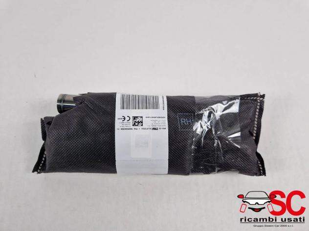 Airbag Sedile Anteriore Destro Peugeot 3008 9809506980 - 46937 - Foto 5