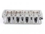 4305540 TESTATA MOTORE FIAT 124 1.2 B RICAMBIO USATO
