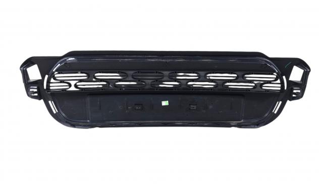 GRIGLIA PARAURTI CITROEN C3 Serie 9833504580 (16) - Foto 14