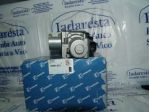 Valvola egr audi a3 03g131502