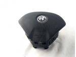 156088463 AIRBAG VOLANTE GUIDATORE ALFA ROMEO MITO 1.4 B 57KW 5M 3P (2016)  &hellip;