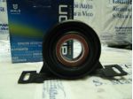 Supporto albero trasmissione range rover t0q000050