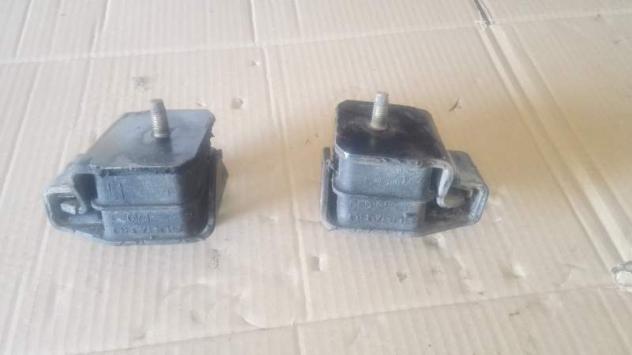 Supporto Motore DX / SX Subaru Forester 2.0 Benzina 1999
