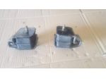 Supporto Motore DX / SX Subaru Forester 2.0 Benzina 1999