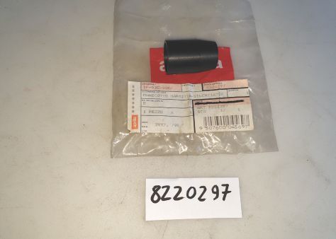 GOMMINO MANICOTTO MARMITTA APRILIA RS 50 - EUROPA 50 AP8220297
