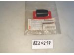 GOMMINO MANICOTTO MARMITTA APRILIA RS 50 - EUROPA 50 AP8220297