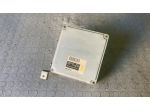 Centralina motore Piaggio Porter 1.0 del 1997 (89560-87513)