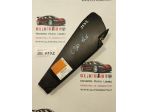 AIRBAG SEDILE DESTRO VOLVO C30 1° Serie 31271171 (0612)