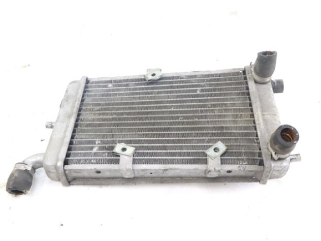 MALAGUTI MADISON 3 125 10806300 RADIATORE 07 - 12 RADIATOR STORTO - Foto 2
