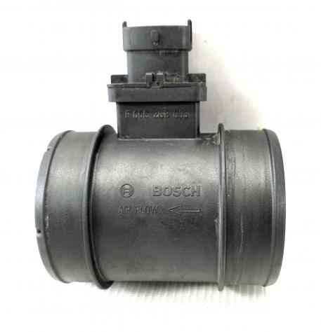 DEBIMETRO FIAT Freemont 1° Serie 55206758 Diesel 2000 (11)