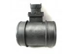 DEBIMETRO FIAT Freemont 1° Serie 55206758 Diesel 2000 (11)