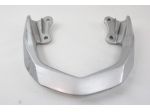 HONDA CB 125 F 50400KPNA70ZB MANIGLIA POSTERIORE PASSEGGERO JC74 17 - 20 RE &hellip;