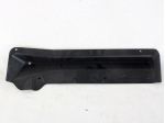 1K0825002B PARATIA SOTTOSCOCCA LATO DESTRO VOLKSWAGEN GOLF 5 1.9 TDI RICAMB &hellip;