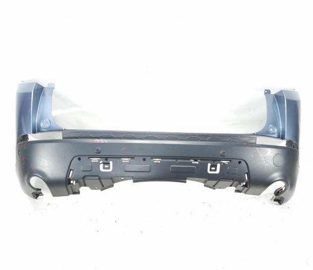 PARAURTI POSTERIORE COMPLETO LAND ROVER Discovery Sport (L550) FK72-17D781-A (1418)