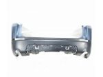 PARAURTI POSTERIORE COMPLETO LAND ROVER Discovery Sport (L550) FK72-17D781- &hellip;