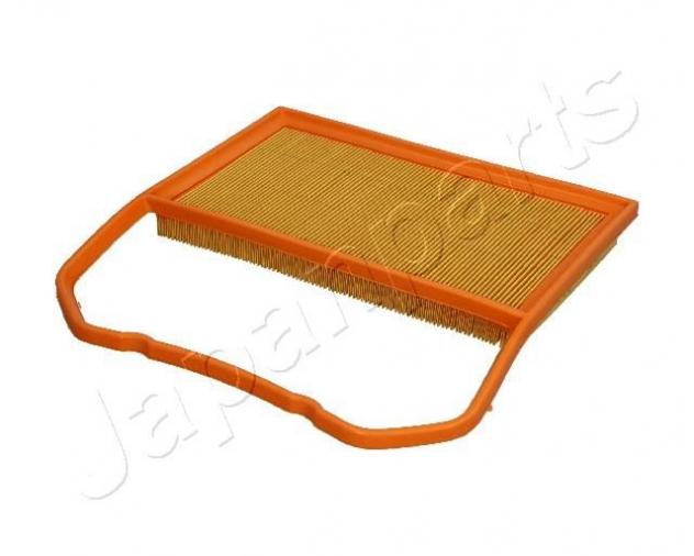 JAPANPARTS Filtro aria FA-0925JM