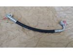 TUBO ARIA CONDIZIONATA FIAT BRAVO BRAVA MAREA 1.9 DIESEL
