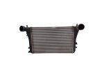 INTERCOOLER VOLKSWAGEN Tiguan 1° Serie N6893002 CAVA, CTHA Benzina 1400 (0711)