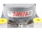 GV61-2C405-CJ Ford Kuga 2.0 centralina ABS gruppo pompa ATE