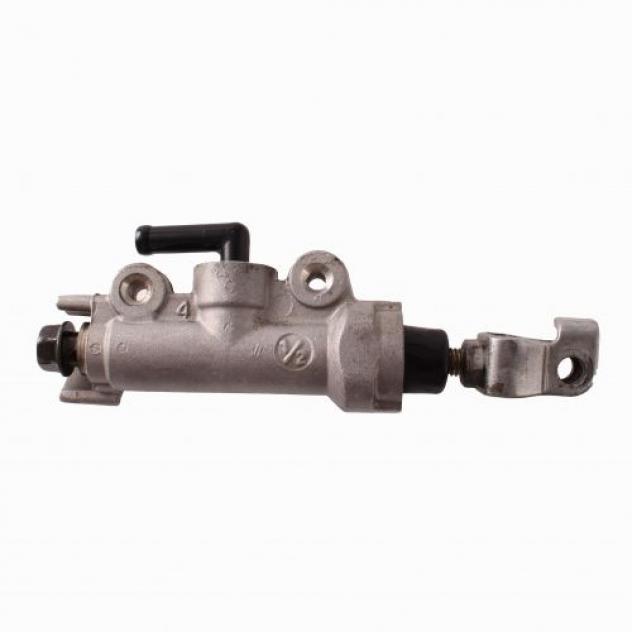 Pompa freno posteriore Yamaha DT WR 3BN2583V0000 - Foto 2
