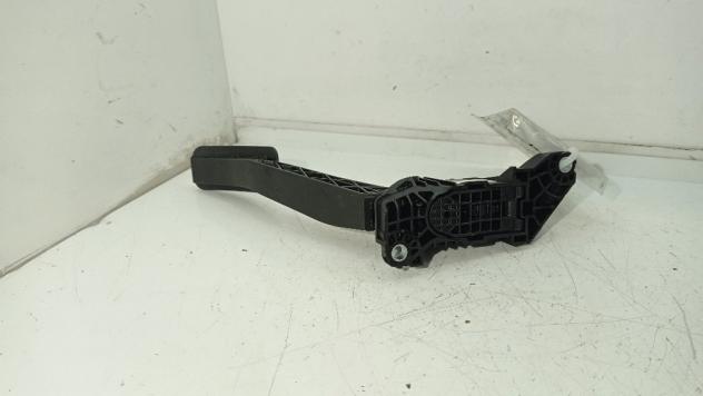 PEDALE ACCELERATORE FORD Puma Serie 2337414 B7JA/B (19) - Foto 6