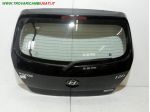PORTELLO POST. NERO MET CON MOT 999-U1559964 Carrozzeria  Lamierati esterni &hellip;