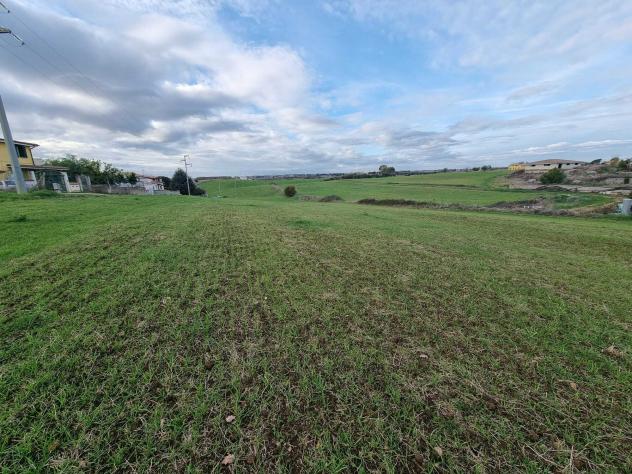 Agricolo in Via della Pescarella - Foto 9